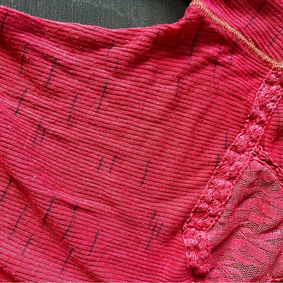 FP Top for @aleksrosa101 - Picture 3 of 4